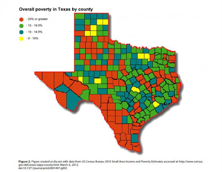  - Texas-poverty-copy